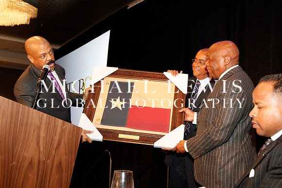 African American Legislative Summit 2015 (a) (49)