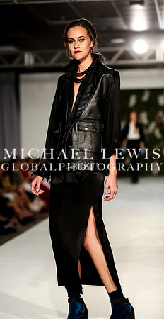 Austin_Fashion_Week_2017 (2)