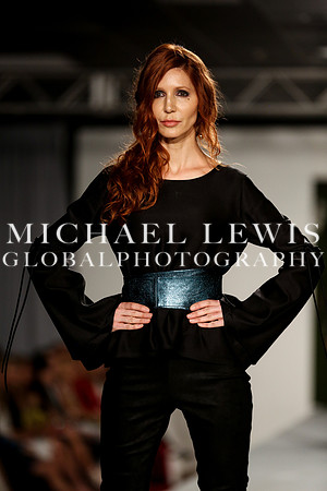 Austin Fashion Week