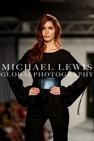 Austin Fashion Week