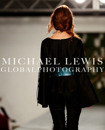 Austin Fashion Week