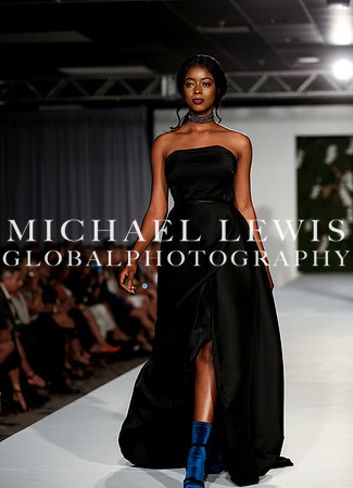 Austin Fashion Week