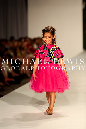 Austin Fashion Week