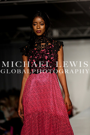 Austin Fashion Week