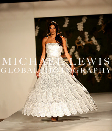 Austin Fashion Week