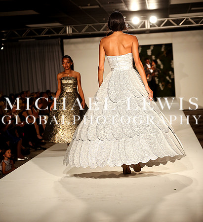 Austin Fashion Week