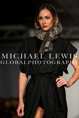 Austin Fashion Week
