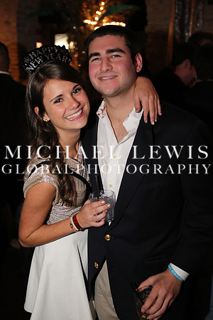Gatsby New Year's Eve Bash 2014 (178)