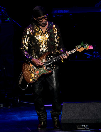 Isley-Brothers