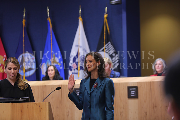 Austin City Council 2015 (22)