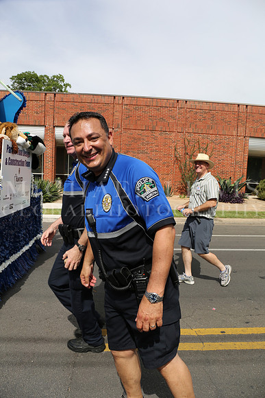 Juneteenth Parade in Austin 2014 (60)