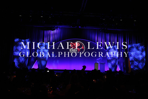 NSHMBA FOUNDERS GALA IN SAN ANTONIO 2013