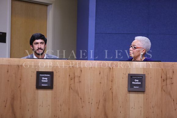 Austin City Council  2015 A (109)
