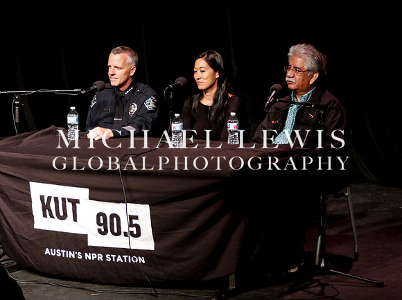 KUT_Morning_Edition_Live at the Carver_Museum  (2)