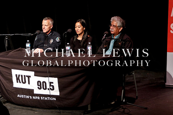 KUT_Morning_Edition_Live at the Carver_Museum  (3)