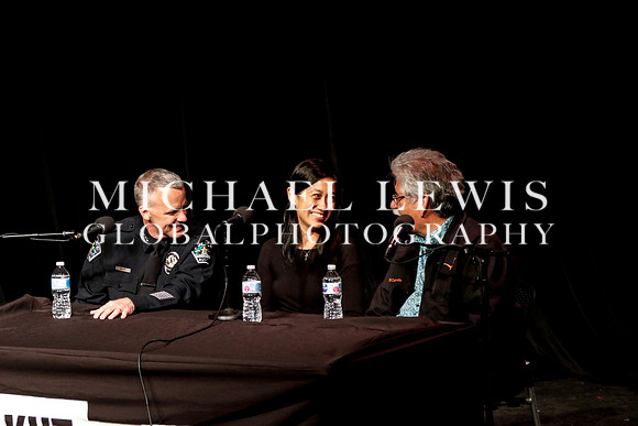 KUT_Morning_Edition_Live at the Carver_Museum  (4)