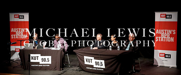KUT_Morning_Edition_Live at the Carver_Museum  (5)