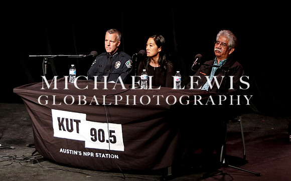 KUT_Morning_Edition_Live at the Carver_Museum  (7)
