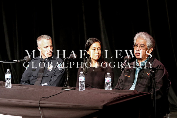 KUT_Morning_Edition_Live at the Carver_Museum  (8)
