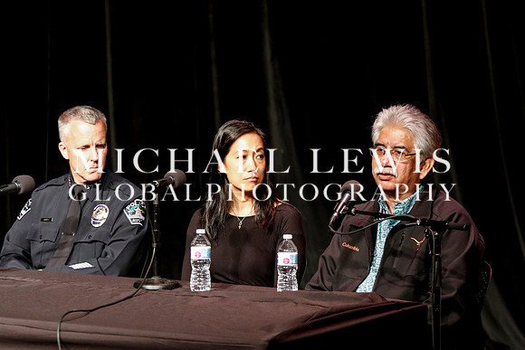 KUT_Morning_Edition_Live at the Carver_Museum  (9)