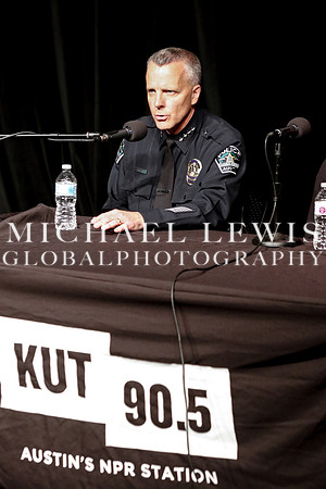 KUT_Morning_Edition_Live at the Carver_Museum  (10)