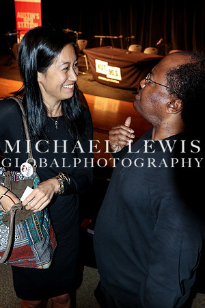 KUT_Morning_Edition_Live at the Carver_Museum  (14)
