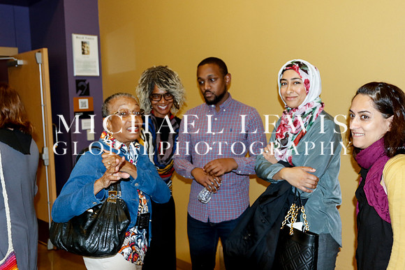 KUT_Morning_Edition_Live at the Carver_Museum  (16)