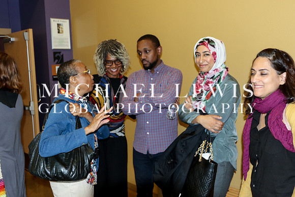 KUT_Morning_Edition_Live at the Carver_Museum  (17)