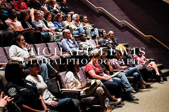KUT_Morning_Edition_Live at the Carver_Museum  (19)