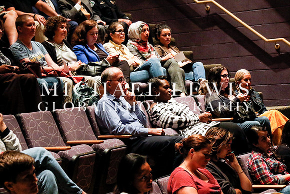KUT_Morning_Edition_Live at the Carver_Museum  (20)