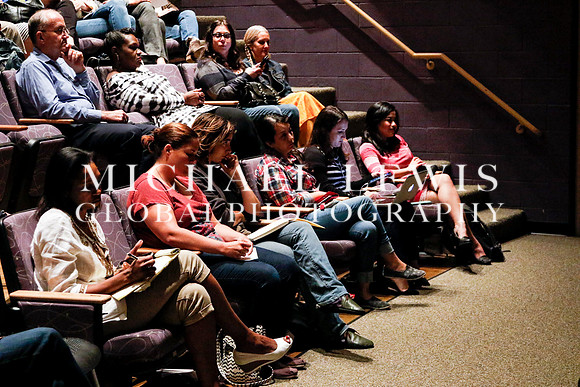 KUT_Morning_Edition_Live at the Carver_Museum  (21)