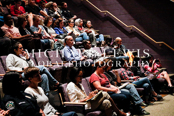 KUT_Morning_Edition_Live at the Carver_Museum  (24)