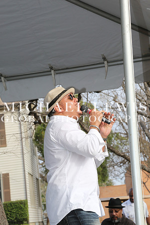 AA Heritage Fest - Howard Hewett (4)