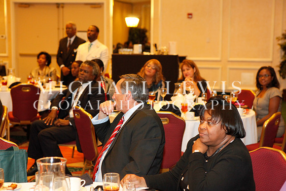 TAAACC SEPT 2013 (205)