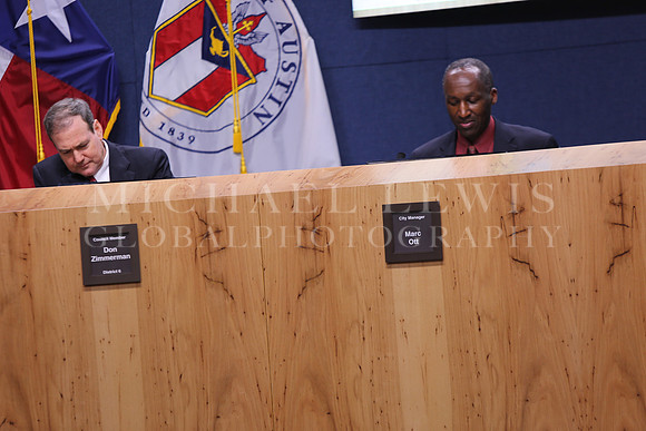 Austin City Council  2015 A (49)