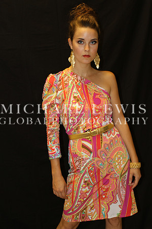 IMG_8370 - Copy
