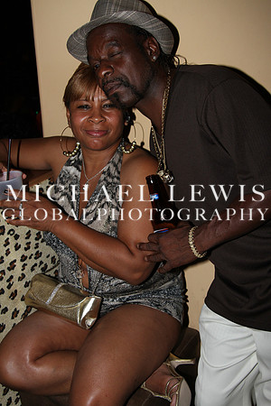 R KELLY IN AUSTIN TX