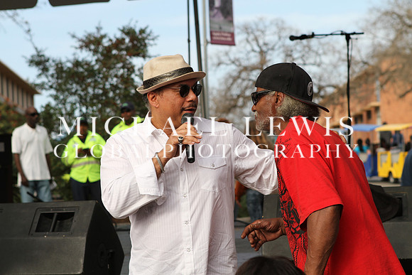 AA Heritage Fest - Howard Hewett (57)