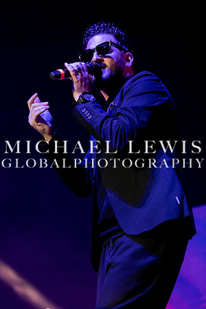 R&B Summer I (39)