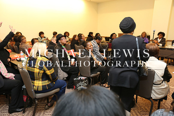 African American Legislative Summit 2015 (97)