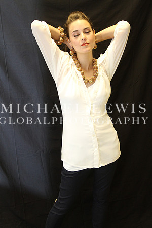 IMG_8441 - Copy