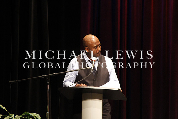 NFBPA Panel Discussion  (8)