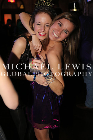 Gatsby New Year's Eve Bash 2014 (152)