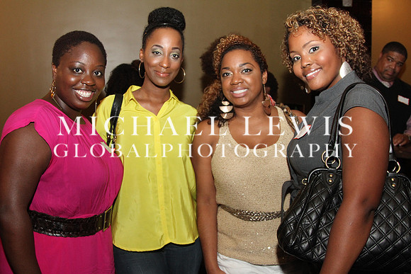 CCAACC Young Professionals Summer Social