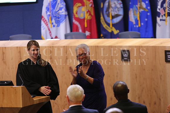 Austin City Council 2015 (9)