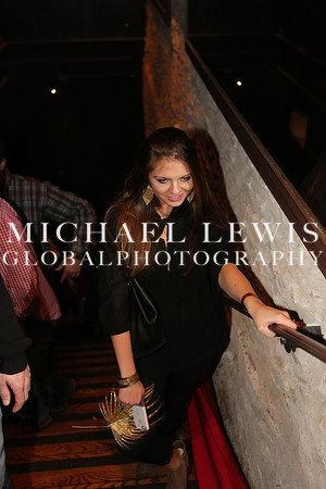Gatsby New Year's Eve Bash 2014 (392)