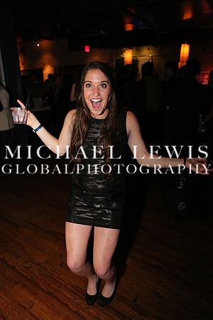 Gatsby New Year's Eve Bash 2014 (110)