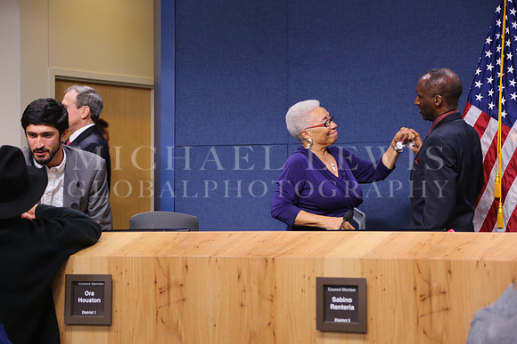 Austin City Council 2015 B (50)
