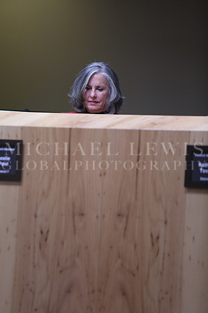 Austin City Council  2015 A (82)