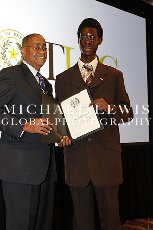 African American Legislative Summit 2015 (a) (43)